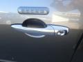 Sterling Gray Metallic - MKZ FWD Photo No. 12