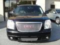 Onyx Black - Yukon Denali AWD Photo No. 6