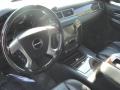 Onyx Black - Yukon Denali AWD Photo No. 12