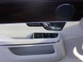 2012 Claret Red Metallic Jaguar XJ XJL Portfolio  photo #13