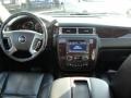 Onyx Black - Yukon Denali AWD Photo No. 13
