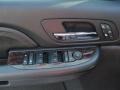 Onyx Black - Yukon Denali AWD Photo No. 14