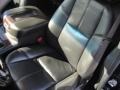 Onyx Black - Yukon Denali AWD Photo No. 15