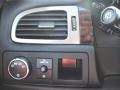 Onyx Black - Yukon Denali AWD Photo No. 16