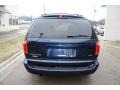 Midnight Blue Pearl - Grand Caravan SXT Photo No. 5