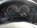 Onyx Black - Yukon Denali AWD Photo No. 18