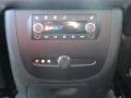 Onyx Black - Yukon Denali AWD Photo No. 20