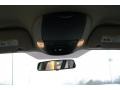 Midnight Blue Pearl - Grand Caravan SXT Photo No. 11