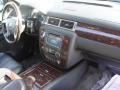 Onyx Black - Yukon Denali AWD Photo No. 24