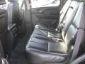 Onyx Black - Yukon Denali AWD Photo No. 26