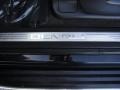 Onyx Black - Yukon Denali AWD Photo No. 28