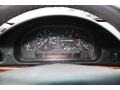 Jet Black - 5 Series 530i Sedan Photo No. 8
