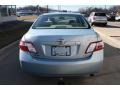 Sky Blue Pearl - Camry Hybrid Photo No. 5