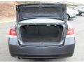 2010 Graphite Gray Metallic Subaru Legacy 2.5i Premium Sedan  photo #8