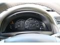 Sky Blue Pearl - Camry Hybrid Photo No. 10