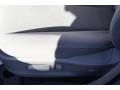Sky Blue Pearl - Camry Hybrid Photo No. 12