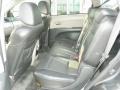 2007 Diamond Gray Metallic Subaru B9 Tribeca Limited 7 Passenger  photo #6