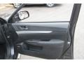 Off Black Door Panel Photo for 2010 Subaru Legacy #60865299