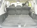 2007 Diamond Gray Metallic Subaru B9 Tribeca Limited 7 Passenger  photo #8