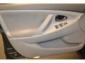 Magnetic Gray Metallic - Camry LE Photo No. 10