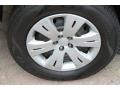 2009 Camellia Red Pearl Subaru Forester 2.5 X  photo #14