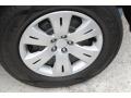 2009 Camellia Red Pearl Subaru Forester 2.5 X  photo #15