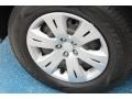 2009 Camellia Red Pearl Subaru Forester 2.5 X  photo #16