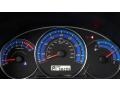 2009 Camellia Red Pearl Subaru Forester 2.5 X  photo #24