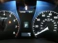 Tungsten Silver Metallic - RX 350 AWD Photo No. 19