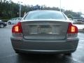 Willow Green Metallic - S60 2.5T Photo No. 6