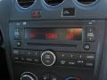 Navy Blue Metallic - Altima 2.5 S Photo No. 5
