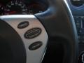 Navy Blue Metallic - Altima 2.5 S Photo No. 9