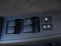 Navy Blue Metallic - Altima 2.5 S Photo No. 10