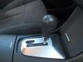 Navy Blue Metallic - Altima 2.5 S Photo No. 19