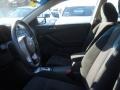 Navy Blue Metallic - Altima 2.5 S Photo No. 22