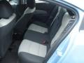 Ice Blue Metallic - Cruze LS Photo No. 13