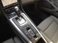 Agate Grey Metallic - New 911 Carrera S Coupe Photo No. 17