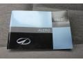 Sterling Metallic - Alero GL Sedan Photo No. 4