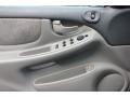 Sterling Metallic - Alero GL Sedan Photo No. 8