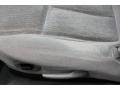 Sterling Metallic - Alero GL Sedan Photo No. 9