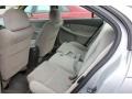 Sterling Metallic - Alero GL Sedan Photo No. 11