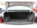 Sterling Metallic - Alero GL Sedan Photo No. 12