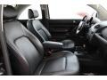 Black - New Beetle S Coupe Photo No. 5