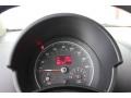 Black - New Beetle S Coupe Photo No. 12