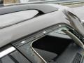 Toffee Brown Metallic - Jetta TDI SportWagen Photo No. 24