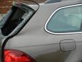 Toffee Brown Metallic - Jetta TDI SportWagen Photo No. 33
