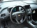 Crystal Red Tintcoat - Volt Hatchback Photo No. 10