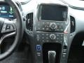 Crystal Red Tintcoat - Volt Hatchback Photo No. 17