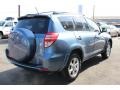 Pacific Blue Metallic - RAV4 Limited V6 4WD Photo No. 6