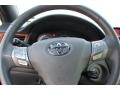 Black - Solara SLE V6 Convertible Photo No. 16